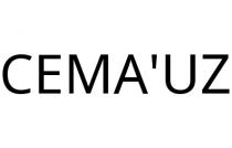 CEMA'UZ