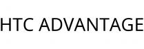 HTC ADVANTAGE