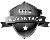 HTC ADVANTAGE