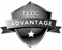 HTC ADVANTAGE