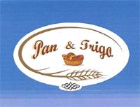 PAN & TRIGO