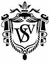 VSV