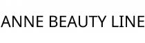 ANNE BEAUTY LINE