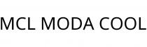 MCL MODA COOL