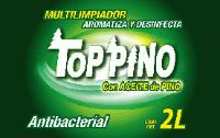 TOP PINO