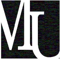 MU