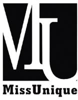 MU MISS UNIQUE
