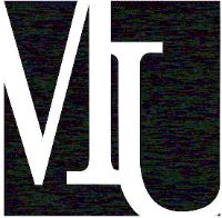 MU