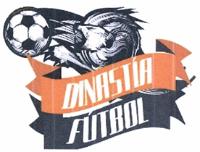 DINASTIA FUTBOL