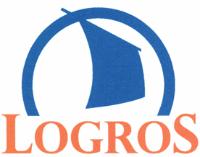 LOGROS