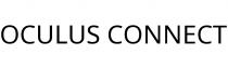 OCULUS CONNECT