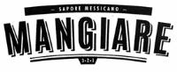 321 MANGIARE