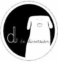 D DE DIVERSION