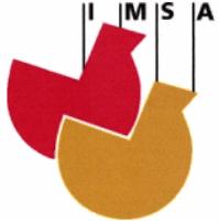 IMSA