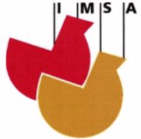 IMSA