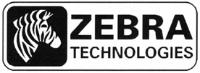 ZEBRA TECHNOLOGIES