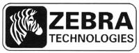 ZEBRA TECHNOLOGIES
