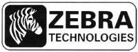 ZEBRA TECHNOLOGIES