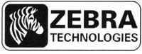 ZEBRA TECHNOLOGIES
