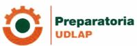 PREPARATORIA UDLAP