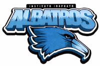 INSTITUTO IRAPUATO ALBATROS