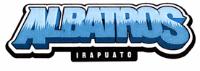 ALBATROS IRAPUATO