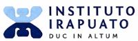 INSTITUTO IRAPUATO DUC IN ALTUM