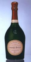 LAURENT-PERRIER