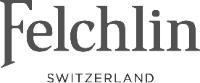 FELCHLIN SWITZERLAND