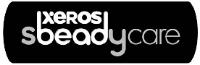 XEROS SBEADYCARE