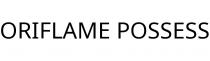 ORIFLAME POSSESS