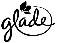 GLADE