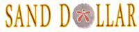 SAND DOLLAR