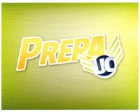 PREPA UC