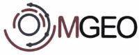 MGEO