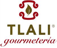 TLALI GOURMETERIA