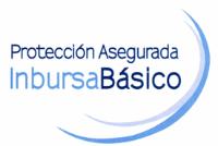 PROTECCIÓN ASEGURADA INBURSA BÁSICO