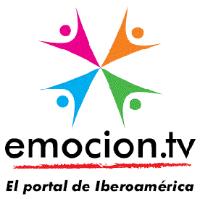 EMOCION.TV EL PORTAL DE IBEROAMÉRICA