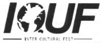 IQUF - INTER CULTURAL FEST