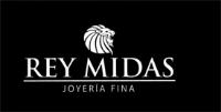 REY MIDAS