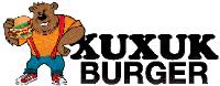 XUXUK BURGER