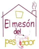 EL MESÓN DEL PESCADOR