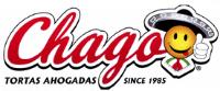 CHAGO TORTAS AHOGADAS SINCE 1985