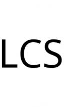 LCS