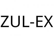 ZUL-EX