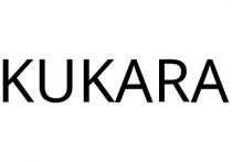KUKARA