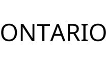 ONTARIO