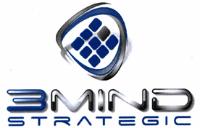 3MIND STRATEGIC