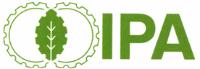IPA