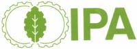 IPA